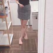 ヒメ日記 2025/05/27 18:51 投稿 なみ One More奥様　横浜関内店