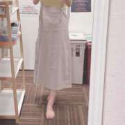 ヒメ日記 2025/05/28 18:54 投稿 なみ One More奥様　横浜関内店