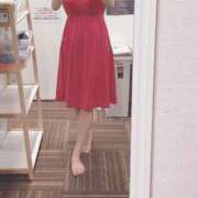 ヒメ日記 2025/05/29 18:35 投稿 なみ One More奥様　横浜関内店