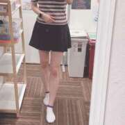 ヒメ日記 2025/05/31 16:30 投稿 なみ One More奥様　横浜関内店