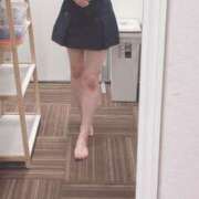 ヒメ日記 2025/06/01 18:47 投稿 なみ One More奥様　横浜関内店