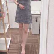 ヒメ日記 2025/06/06 18:51 投稿 なみ One More奥様　横浜関内店