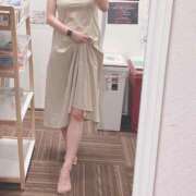 ヒメ日記 2025/06/07 16:57 投稿 なみ One More奥様　横浜関内店