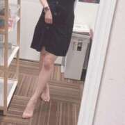 ヒメ日記 2025/06/08 18:30 投稿 なみ One More奥様　横浜関内店