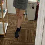 ヒメ日記 2025/06/09 18:54 投稿 なみ One More奥様　横浜関内店