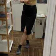 ヒメ日記 2025/06/10 18:54 投稿 なみ One More奥様　横浜関内店