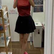 ヒメ日記 2025/06/11 18:54 投稿 なみ One More奥様　横浜関内店