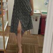 ヒメ日記 2025/06/16 18:54 投稿 なみ One More奥様　横浜関内店