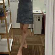 ヒメ日記 2025/06/17 18:54 投稿 なみ One More奥様　横浜関内店