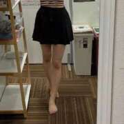 ヒメ日記 2025/06/18 18:48 投稿 なみ One More奥様　横浜関内店