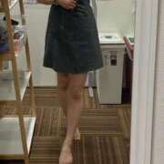 ヒメ日記 2025/06/19 18:48 投稿 なみ One More奥様　横浜関内店