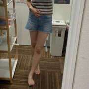 ヒメ日記 2025/06/23 18:57 投稿 なみ One More奥様　横浜関内店