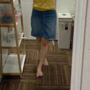 ヒメ日記 2025/06/25 18:48 投稿 なみ One More奥様　横浜関内店