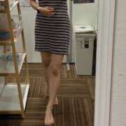 ヒメ日記 2025/06/26 18:49 投稿 なみ One More奥様　横浜関内店