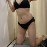 ヒメ日記 2025/06/26 21:34 投稿 なみ One More奥様　横浜関内店