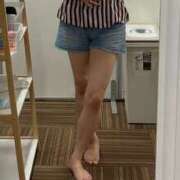 ヒメ日記 2025/06/29 16:54 投稿 なみ One More奥様　横浜関内店