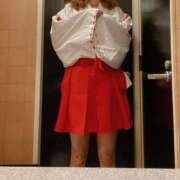 ヒメ日記 2025/07/01 14:41 投稿 なみ One More奥様　横浜関内店