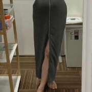 ヒメ日記 2025/07/02 18:54 投稿 なみ One More奥様　横浜関内店