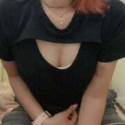 ヒメ日記 2025/07/03 02:12 投稿 なみ One More奥様　横浜関内店