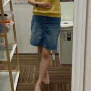 ヒメ日記 2025/07/03 19:06 投稿 なみ One More奥様　横浜関内店