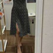 ヒメ日記 2025/07/04 18:54 投稿 なみ One More奥様　横浜関内店