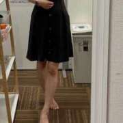 ヒメ日記 2025/07/06 16:34 投稿 なみ One More奥様　横浜関内店