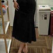 ヒメ日記 2025/07/08 19:02 投稿 なみ One More奥様　横浜関内店