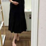 ヒメ日記 2025/07/11 19:48 投稿 なみ One More奥様　横浜関内店