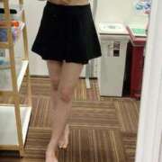 ヒメ日記 2025/07/12 17:54 投稿 なみ One More奥様　横浜関内店