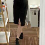 ヒメ日記 2025/07/13 16:45 投稿 なみ One More奥様　横浜関内店