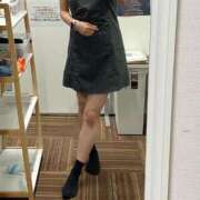 ヒメ日記 2025/07/15 18:54 投稿 なみ One More奥様　横浜関内店