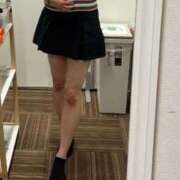 ヒメ日記 2025/07/16 19:42 投稿 なみ One More奥様　横浜関内店