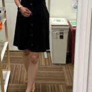 ヒメ日記 2025/07/17 19:48 投稿 なみ One More奥様　横浜関内店