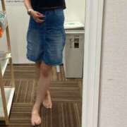 ヒメ日記 2025/07/19 17:49 投稿 なみ One More奥様　横浜関内店