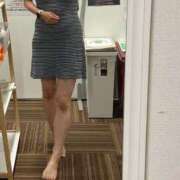 ヒメ日記 2025/07/22 19:02 投稿 なみ One More奥様　横浜関内店