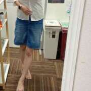 ヒメ日記 2025/07/28 18:47 投稿 なみ One More奥様　横浜関内店