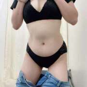 ヒメ日記 2025/07/29 20:46 投稿 なみ One More奥様　横浜関内店