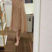 ヒメ日記 2025/07/31 18:55 投稿 なみ One More奥様　横浜関内店