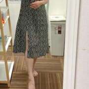 ヒメ日記 2025/08/01 18:58 投稿 なみ One More奥様　横浜関内店