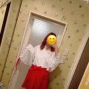 ヒメ日記 2025/08/02 15:28 投稿 なみ One More奥様　横浜関内店