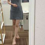 ヒメ日記 2025/08/03 16:45 投稿 なみ One More奥様　横浜関内店