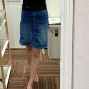 ヒメ日記 2025/08/05 18:46 投稿 なみ One More奥様　横浜関内店