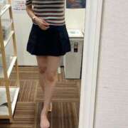 ヒメ日記 2025/08/06 18:52 投稿 なみ One More奥様　横浜関内店