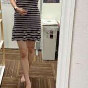 ヒメ日記 2025/08/07 18:44 投稿 なみ One More奥様　横浜関内店