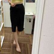 ヒメ日記 2025/08/08 18:49 投稿 なみ One More奥様　横浜関内店