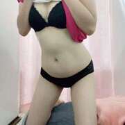 ヒメ日記 2025/08/09 23:45 投稿 なみ One More奥様　横浜関内店