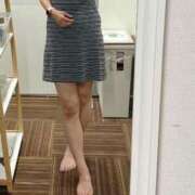 ヒメ日記 2025/08/11 16:47 投稿 なみ One More奥様　横浜関内店