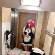 ヒメ日記 2025/08/12 03:17 投稿 なみ One More奥様　横浜関内店