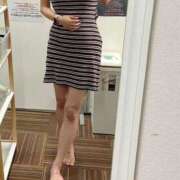 ヒメ日記 2025/08/23 17:00 投稿 なみ One More奥様　横浜関内店