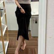 ヒメ日記 2025/08/24 14:42 投稿 なみ One More奥様　横浜関内店